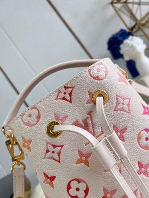 Néonoé BB - 图片 3