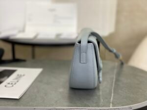 Size: 23x13.5x6cm - 图片 3