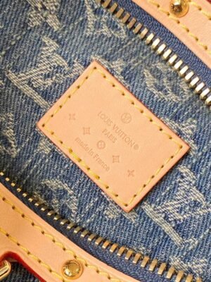 High Rise - 图片 10