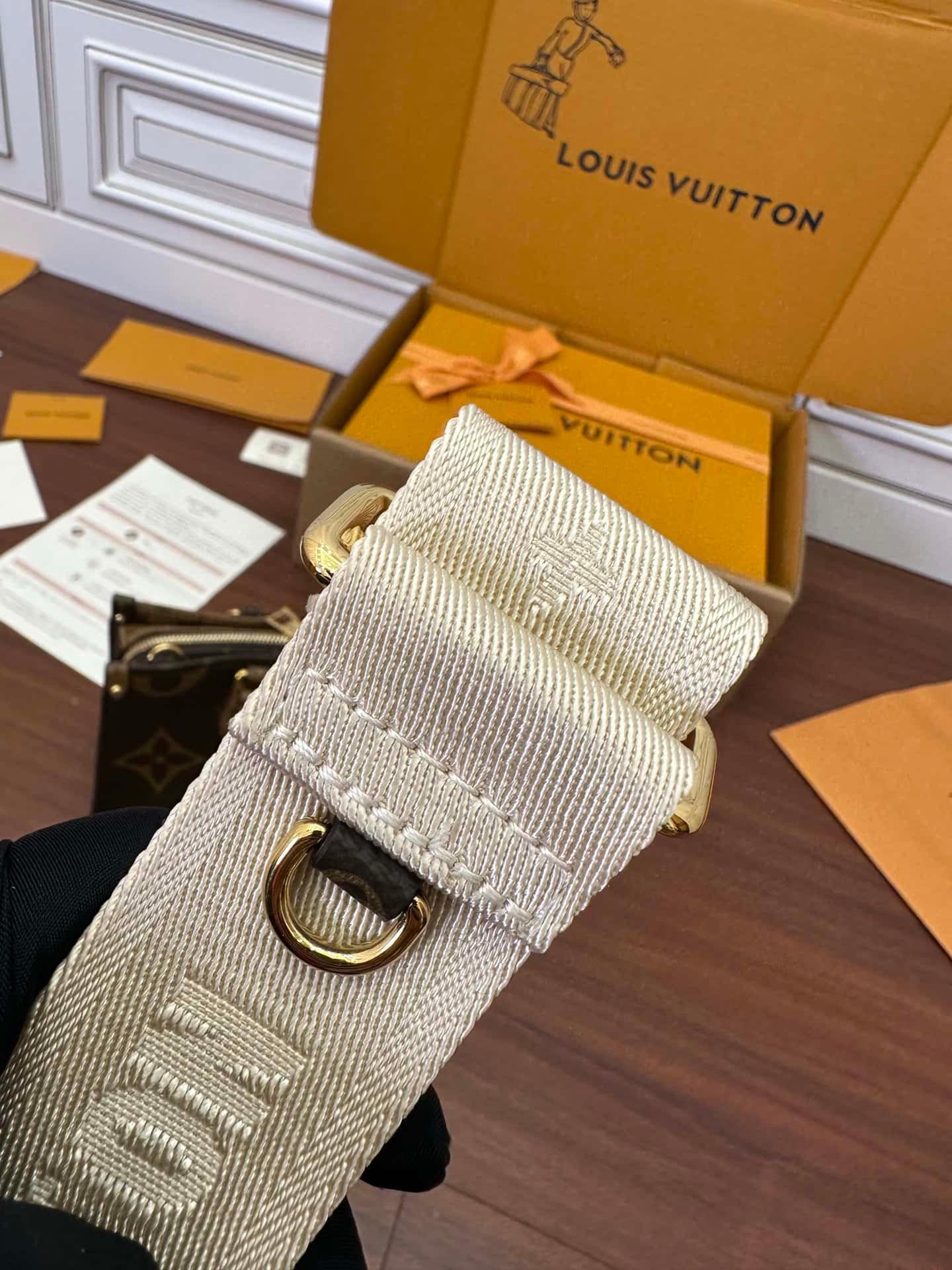 d24ccc24a350db33b4feb67713bc2009882049f4