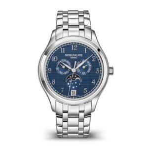 Patek Philippe Complication-P17921009