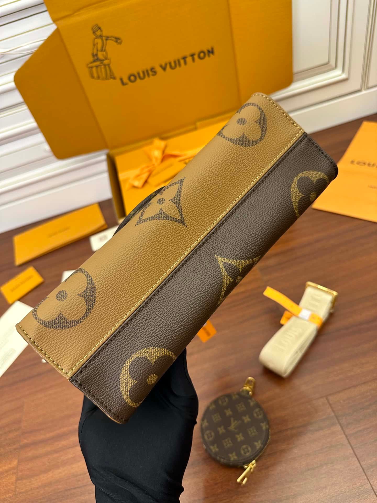 d2882d14c3f3c40fc1bd433f83bdf5449f7ac8d4