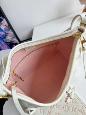 CarryAll PM - 图片 9