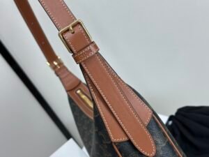 Size: 30x28.5x8cm - 图片 8