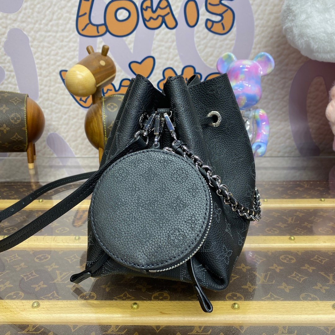 d50bc36b75b08079d572e4abec7999ed525a6fd6