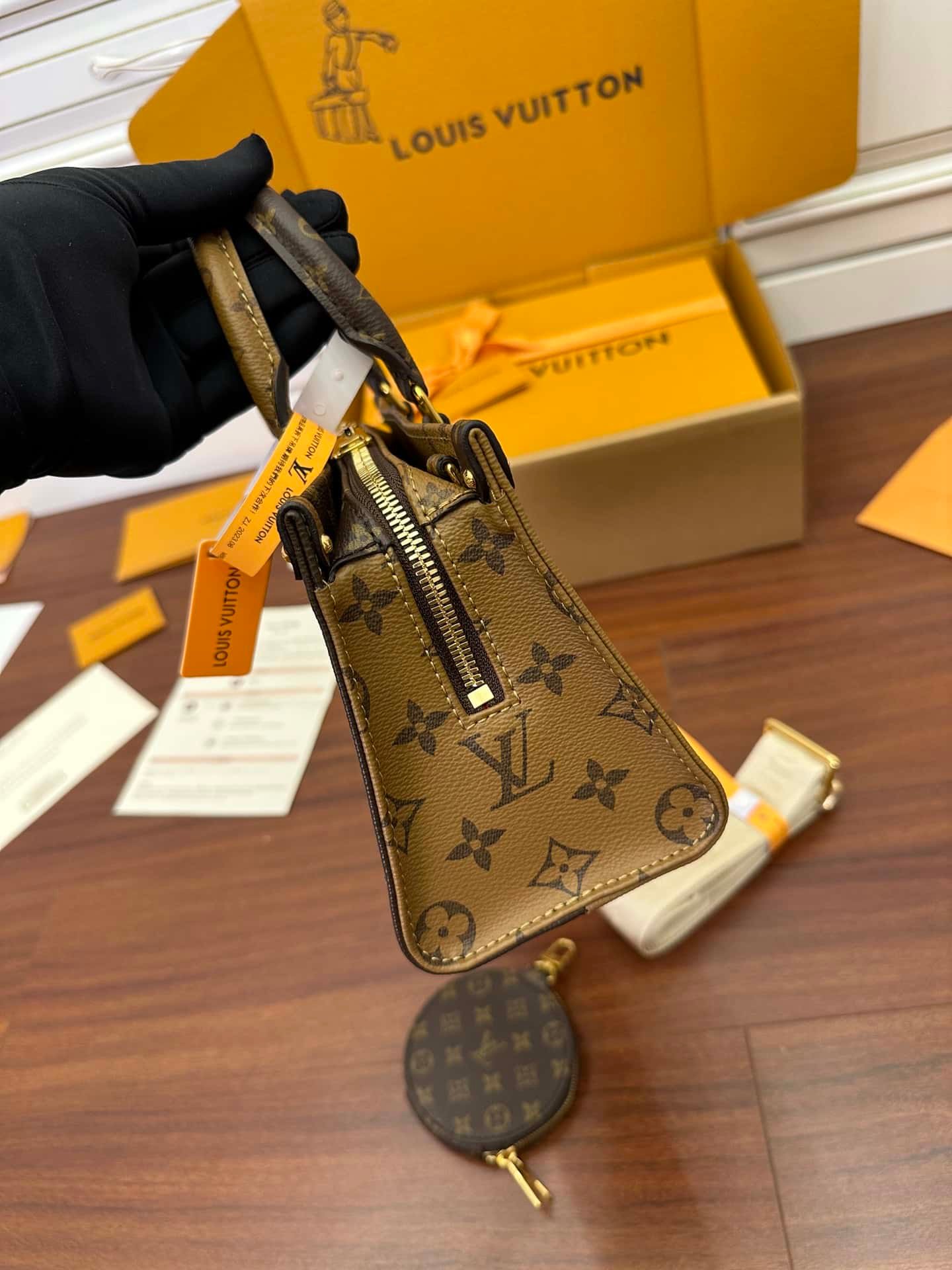 d543fc48d80a7ada1ec6a0946178378c7b240d82