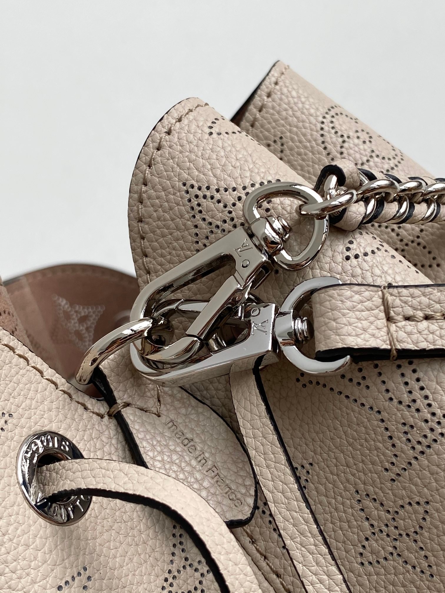 d54f09c948366c1f20cc362e4e3410bed91d341a