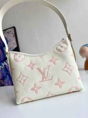 CarryAll PM - 图片 4