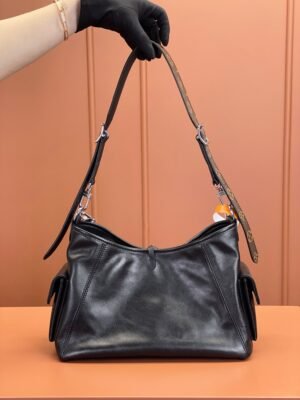 CarryAll Cargo PM - 图片 9