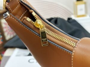 Size: 23x13.5x6cm - 图片 7