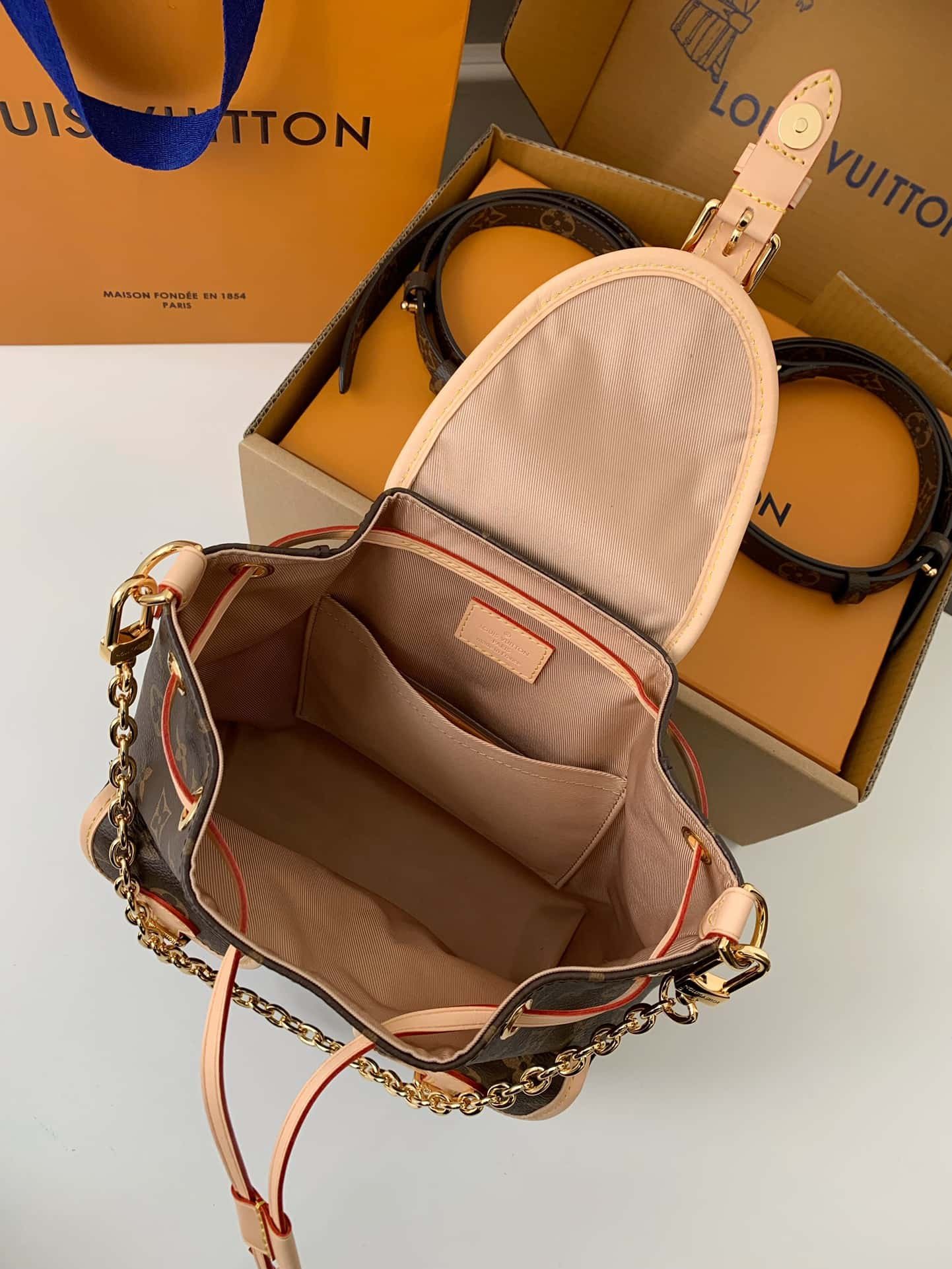 d6f07421d4e1570e6bf5512f2fe5e9181b811715