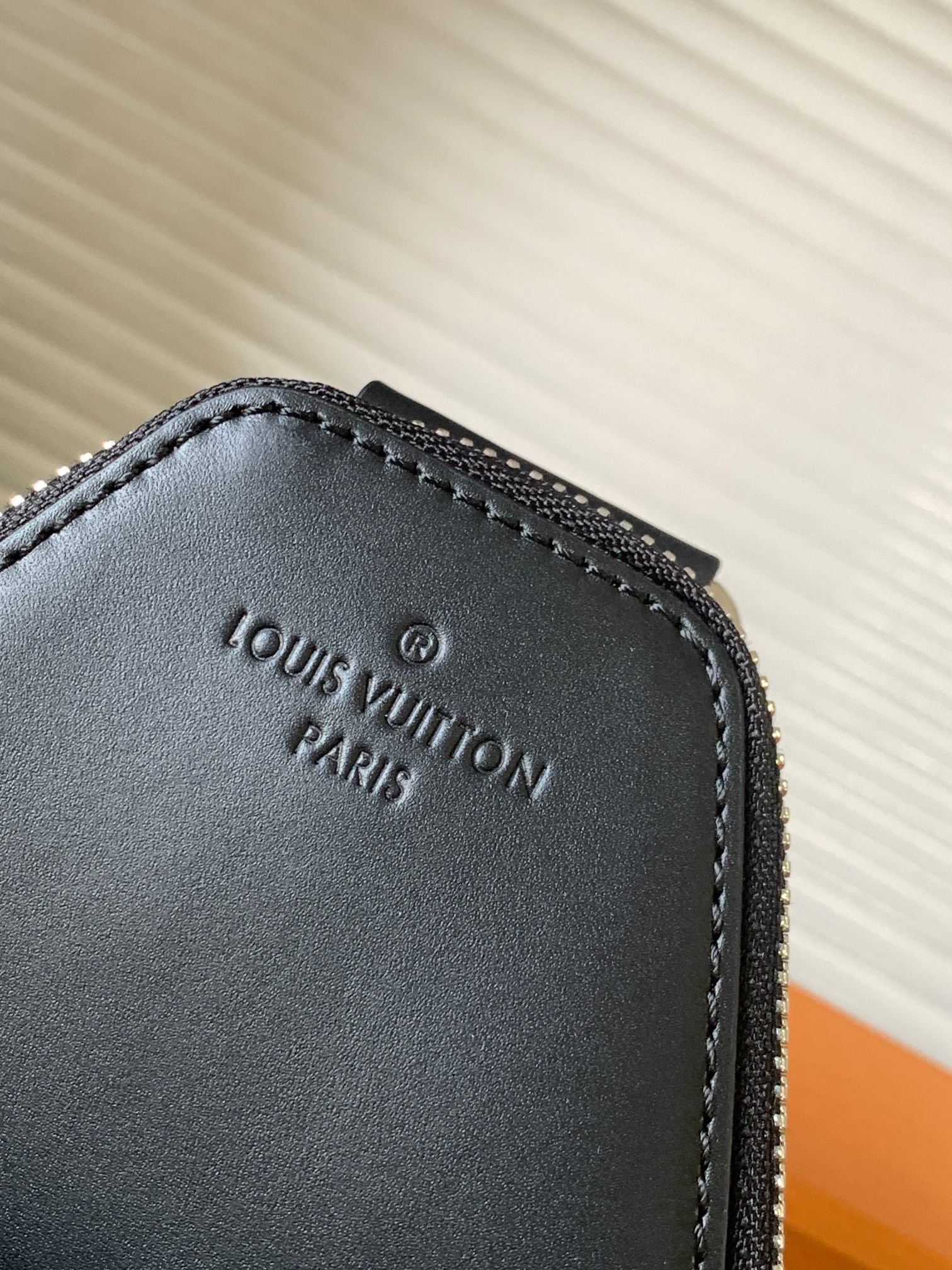 d7d1744b62236599ff69d2fc856ae27a0d6660e6