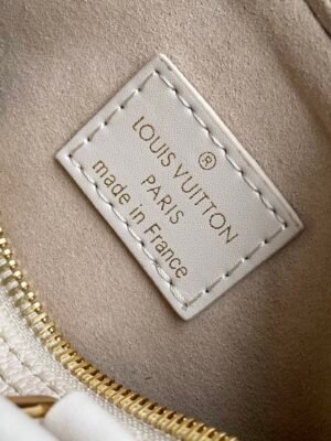 Nano Speedy - 图片 10