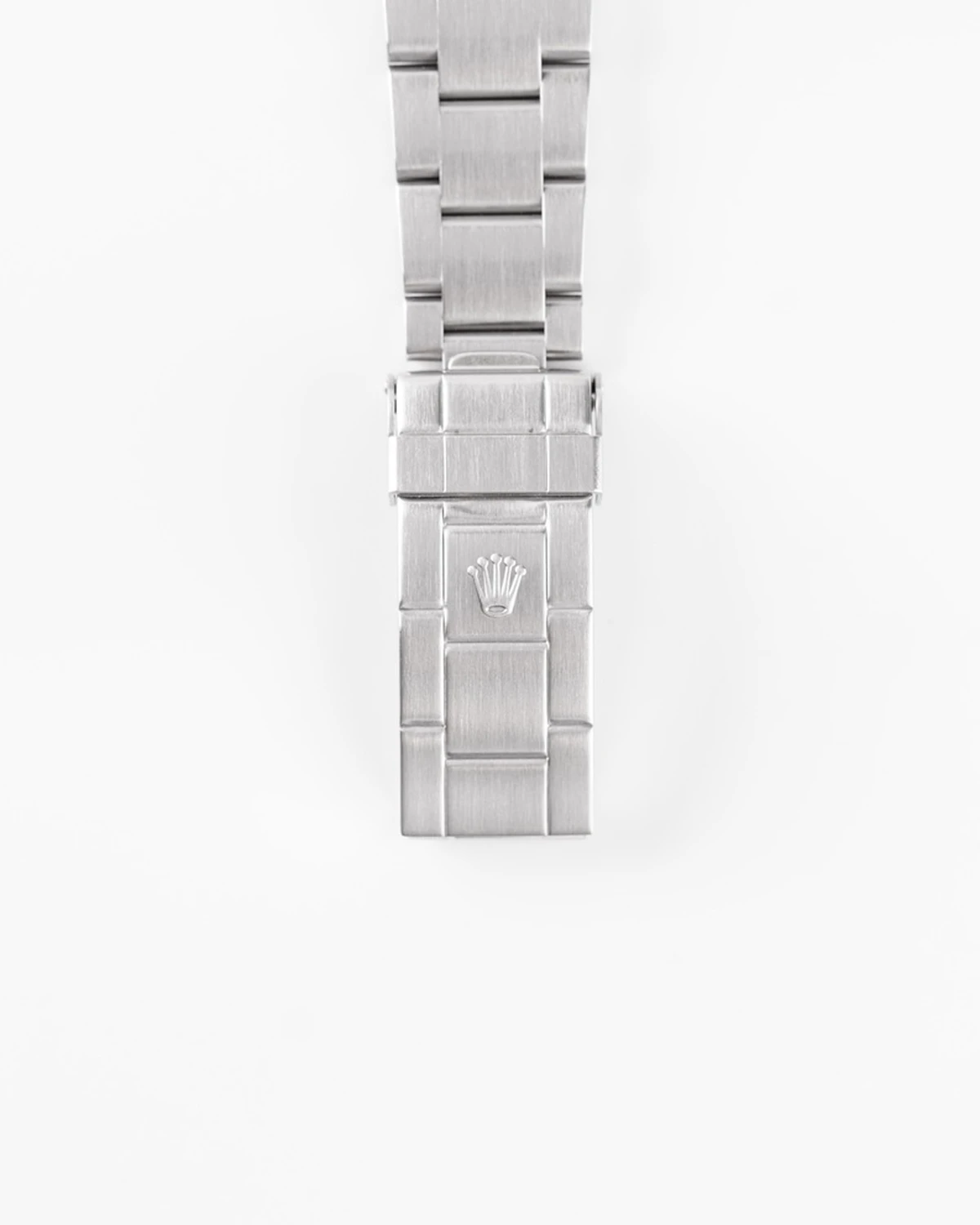 d9deb3748fad44e1ac9566b6e2750baf