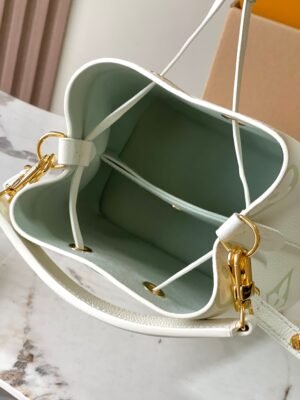 Néonoé BB - 图片 10