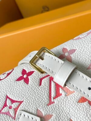 Nano Speedy - 图片 7