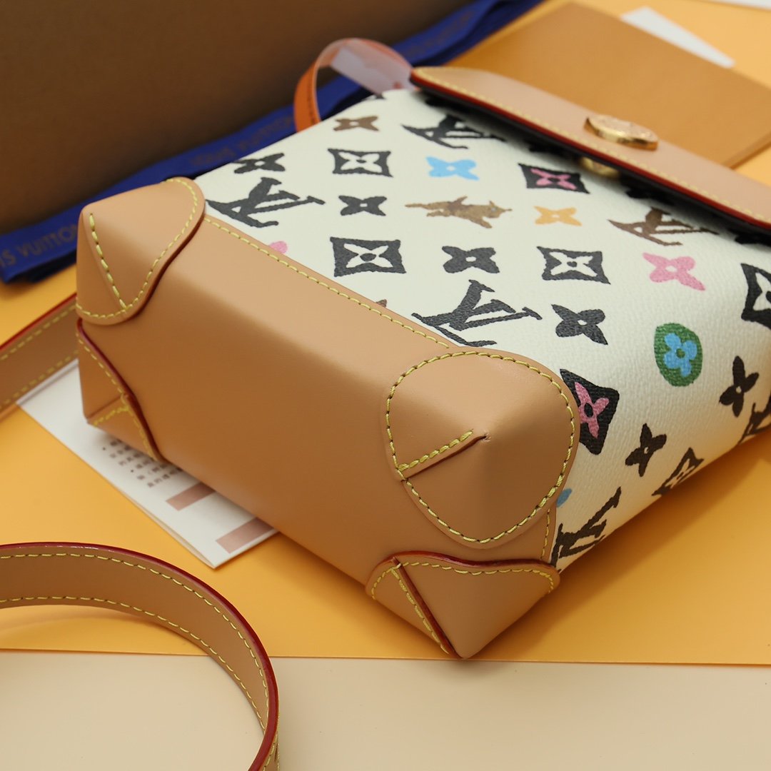 dbd7cbec02726b3cc7155cb1c1bdcb5fad3ed060