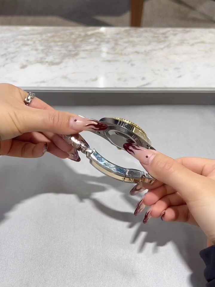 dbedd0c46be94636968d5ff126eacf0d