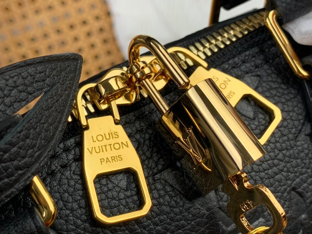 ddc78ef6a38120fd849cd842c188acd4315039b9