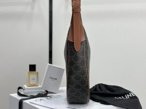 Size: 30x28.5x8cm - 图片 3