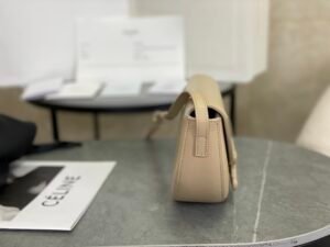 Size: 23x13.5x6cm - 图片 3