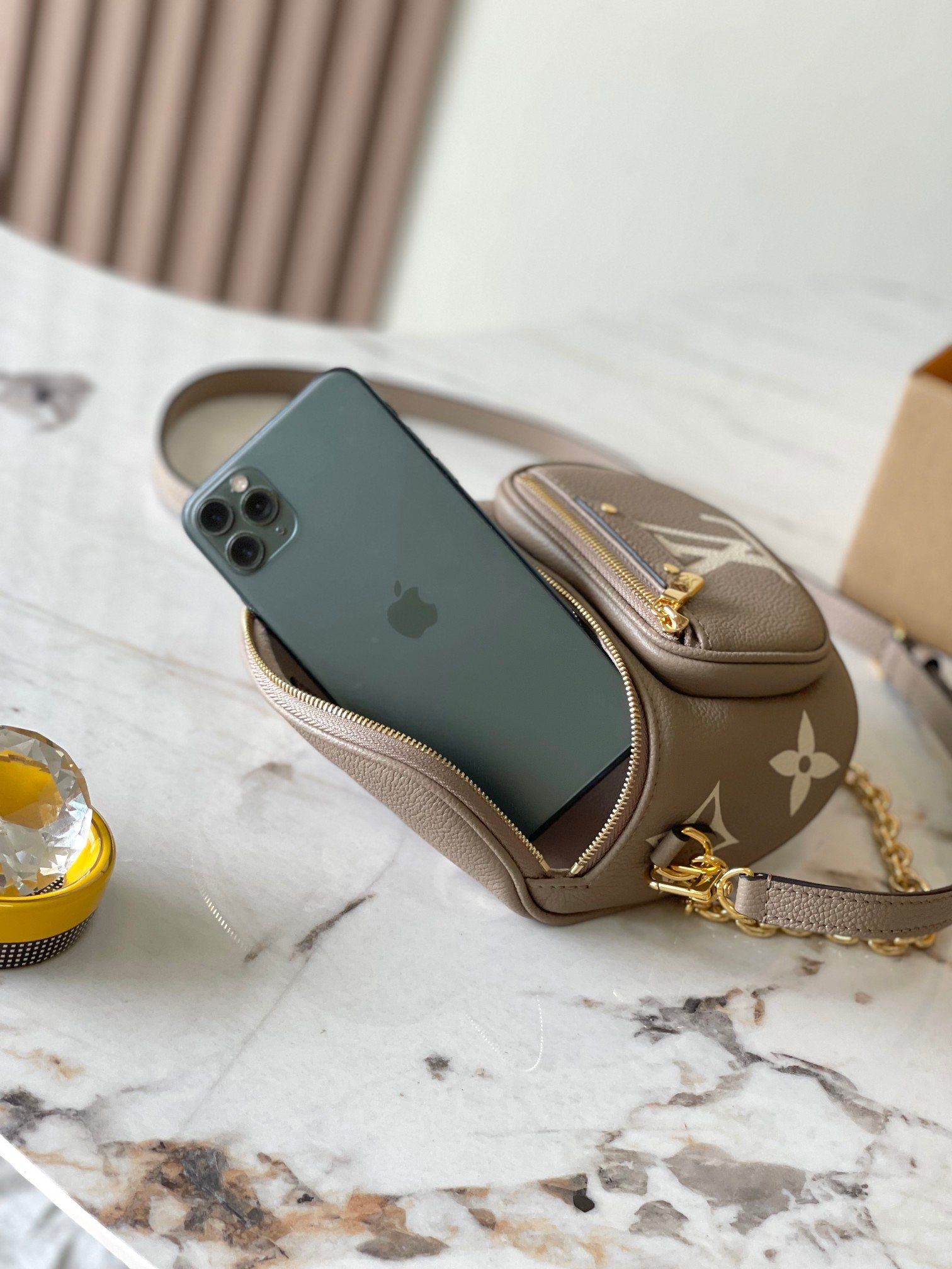 e6df910306dd3e20b88e4073a99b565b715128e8