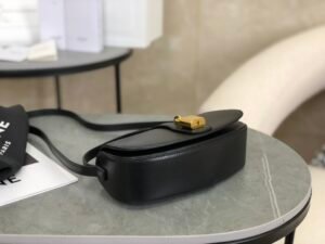 Size: 28x8x5cm - 图片 7