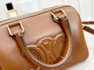 Size: 19.5x14x11cm - 图片 8