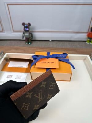 Card Holder - 图片 10