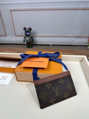 Card Holder - 图片 4