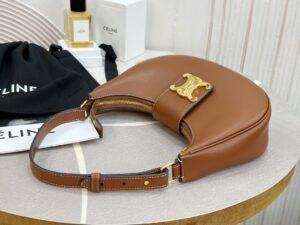 Size: 23x13.5x6cm - 图片 5