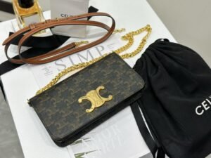 Size: 20.5x14x4cm - 图片 6