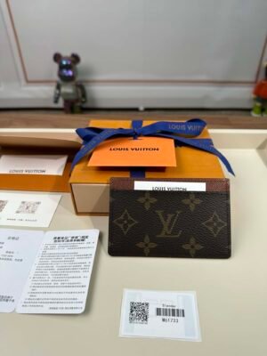 Card Holder - 图片 2