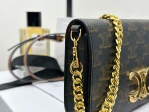 Size: 20.5x14x4cm - 图片 4