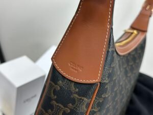 Size: 30x28.5x8cm - 图片 5