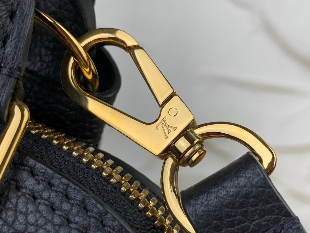 eadc452b1174a25f04614cc331a24f2ec6ca6234