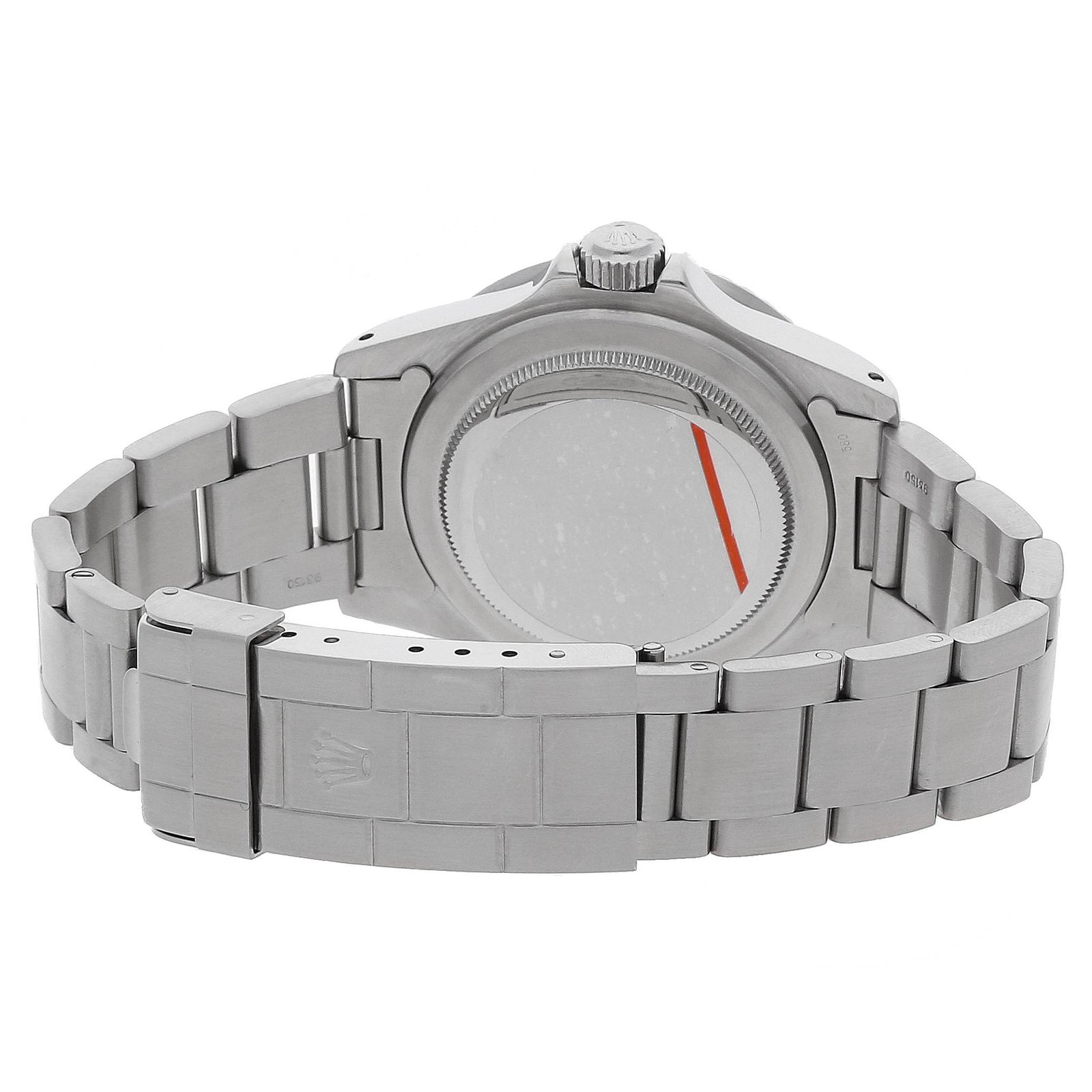 ebfb2f5db9f6470885f75582fd9ce1d4