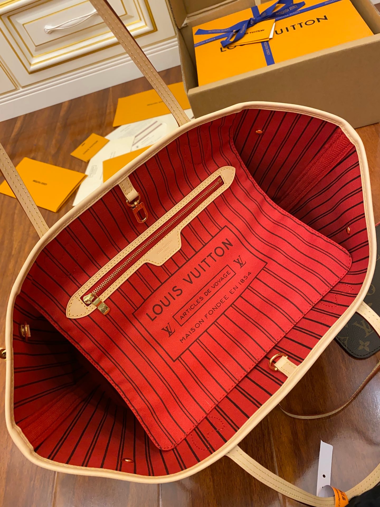 ed33f6775931dc9212df56f3de557fd31d333e3c