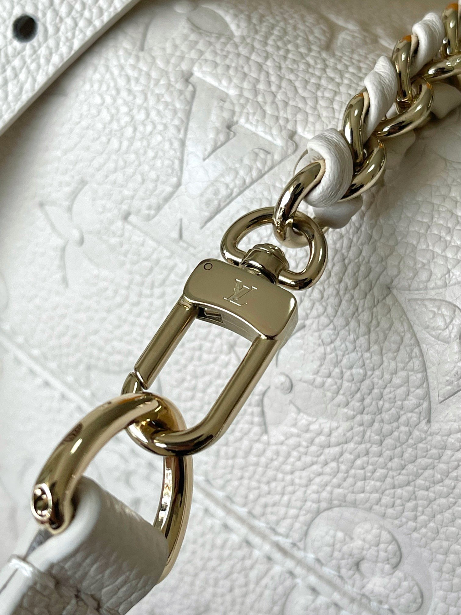 ee4abd7f1cfe97c66a0ba4faf352e554a7acd993