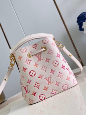 Néonoé BB - 图片 6