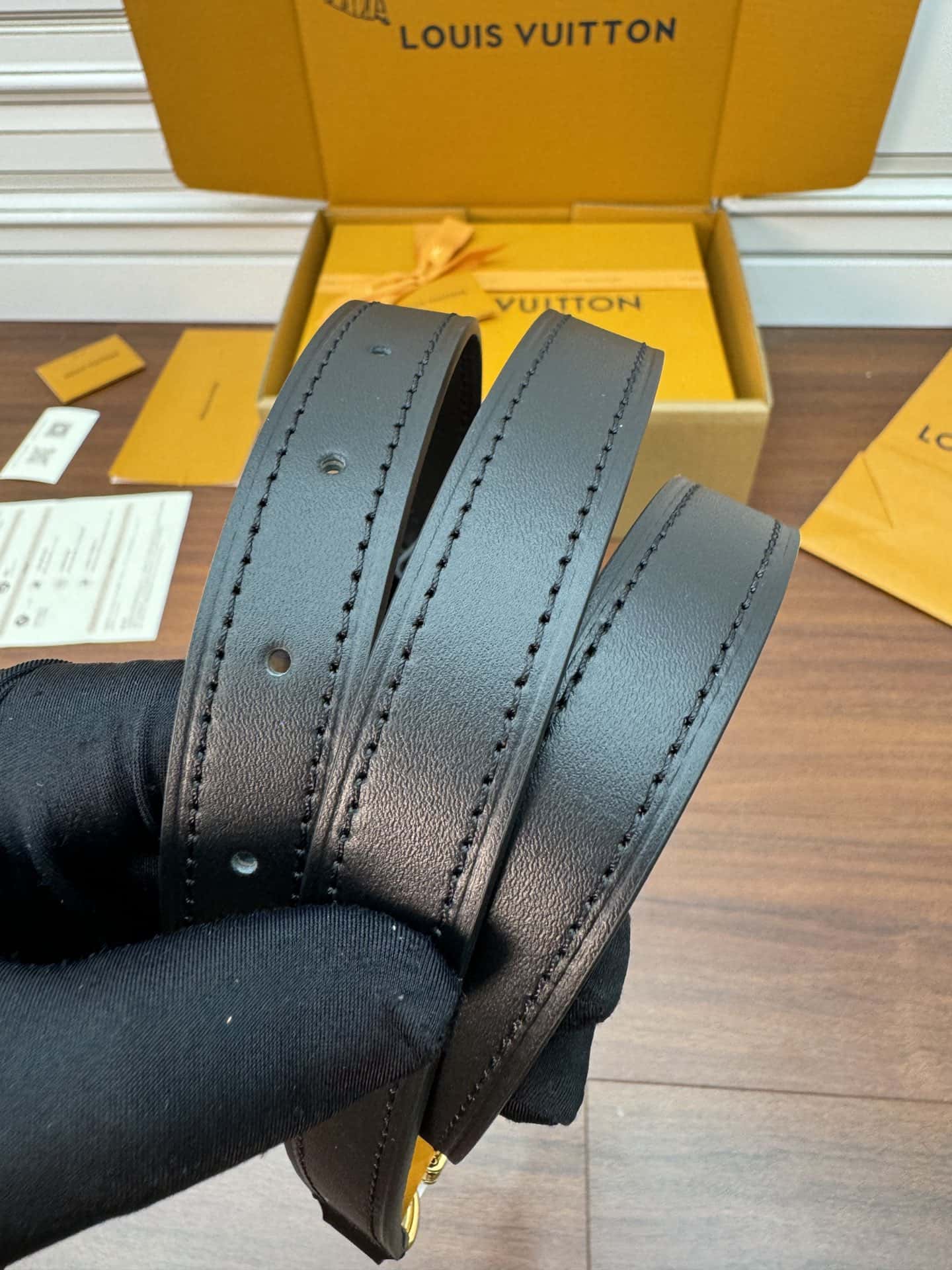 ef8315befa3adf3507dc4a5ada94ec4156d70d1c