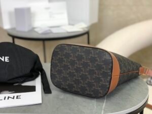 Size: 22x26x13cm - 图片 8