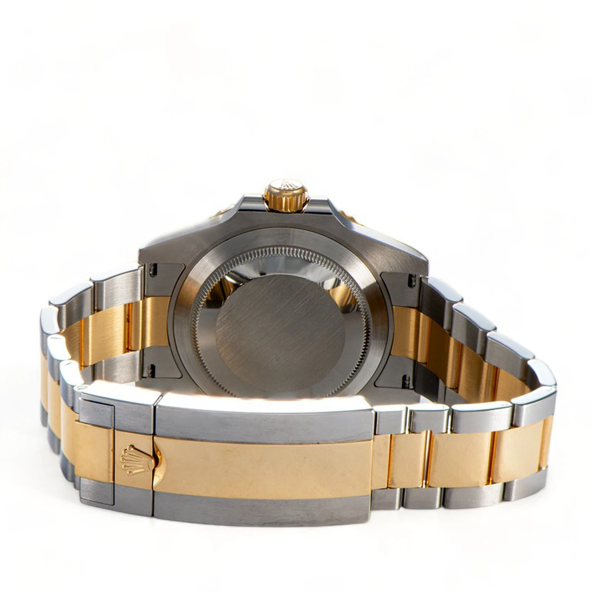 f1ccd22ddad6459888c2055b12850656