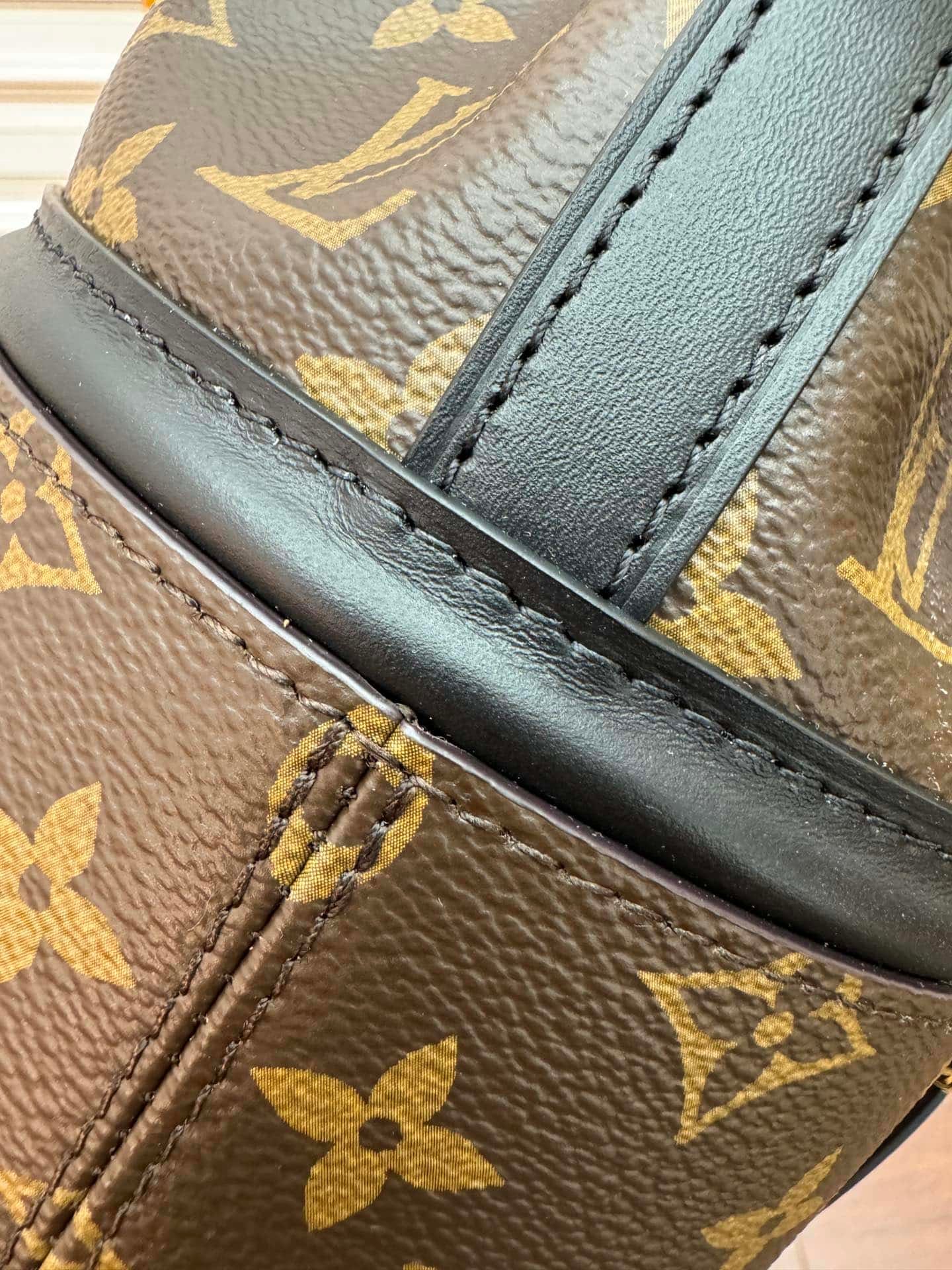 f2bdbacf1329aa213cb4122abf6e307d4e316756