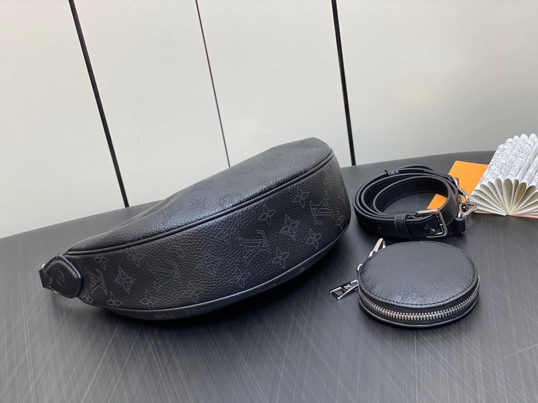 f2d2cafc62fd6ff6b7d8f9c50ce0565d1194cd9d