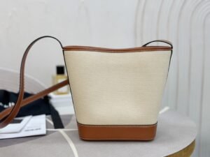 Size: 22x24x13cm - 图片 4