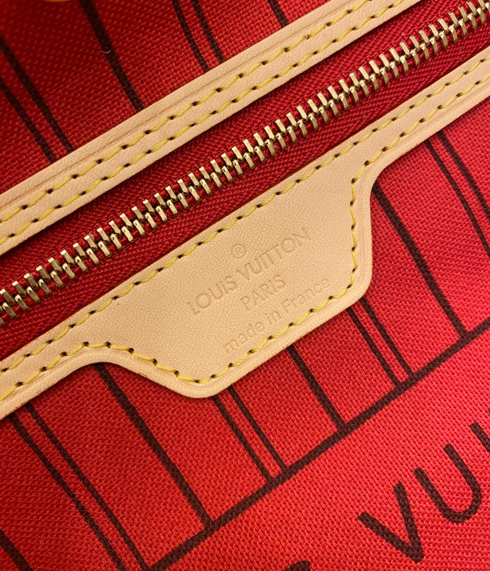 f4e1a88f19a6abaad7b0e6e08d409ba423acc602