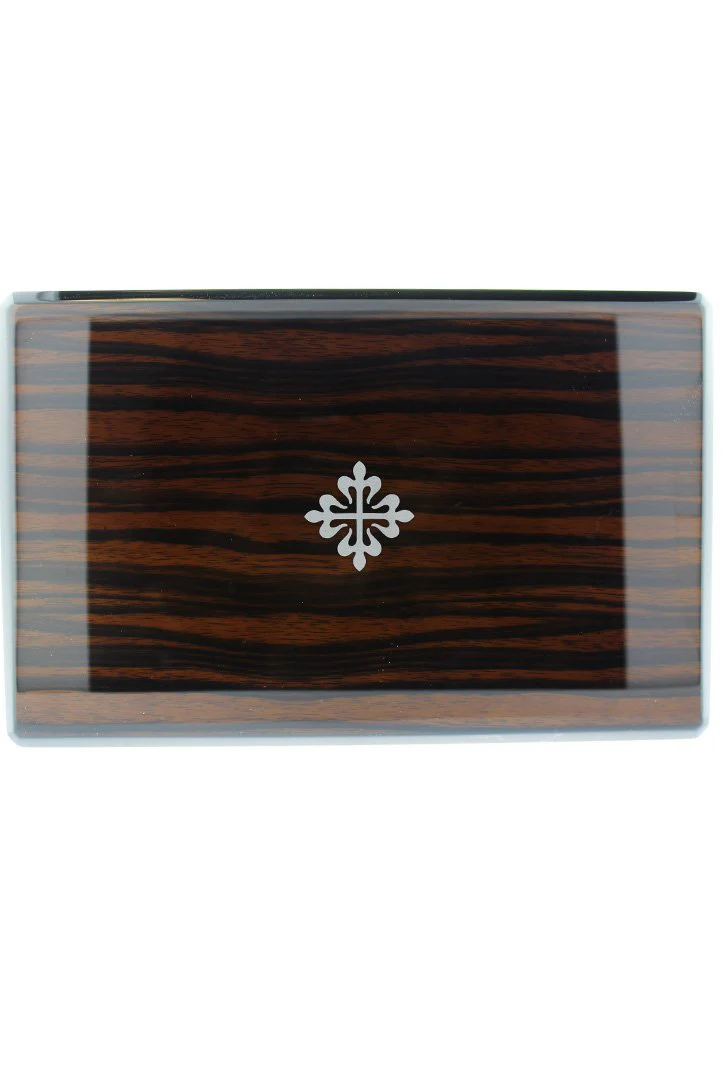 f4f1bf6964a845b580ef64ef8db46789