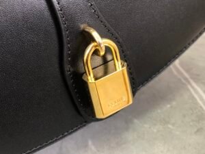 Size: 28x8x5cm - 图片 5