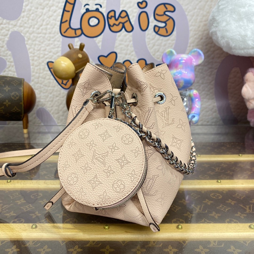 f748a7f48bb4c5b3c939a517c7ced9566f1590d9